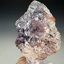 Cuprite - image 2