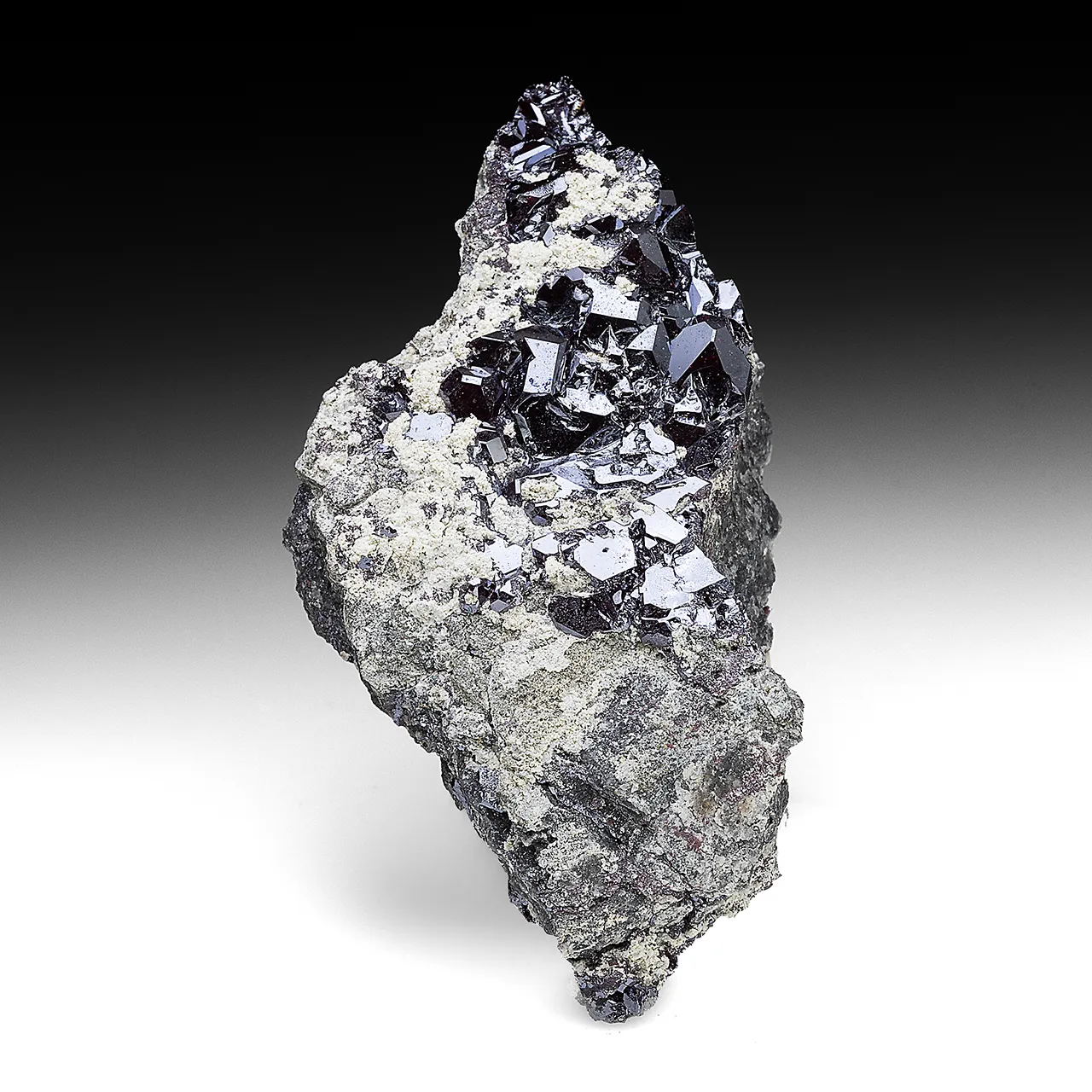 Cuprite - image 1