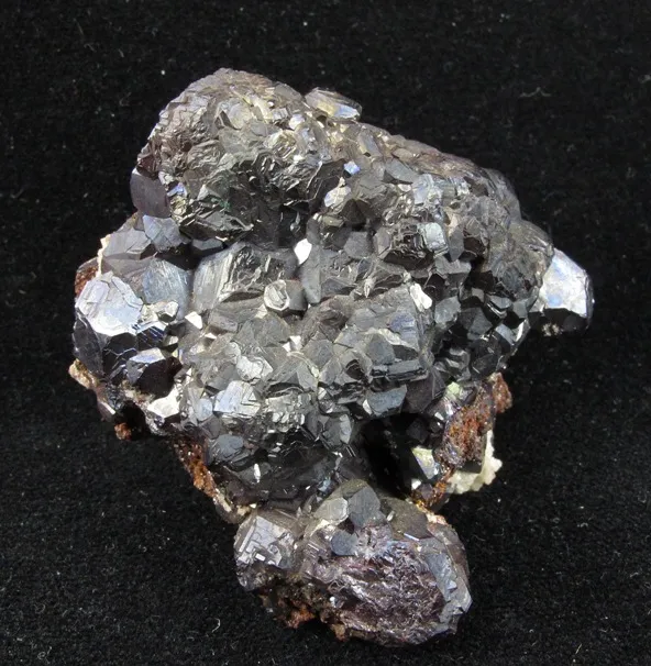 Cuprite - image 2