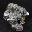 Cuprite - image 2