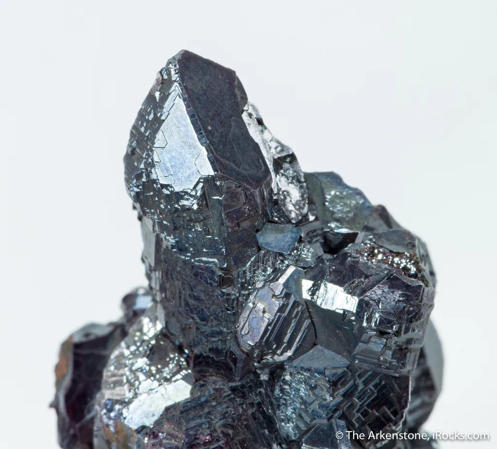 Cuprite - image 5