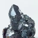 Cuprite - image 5