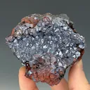 Cuprite - image 5
