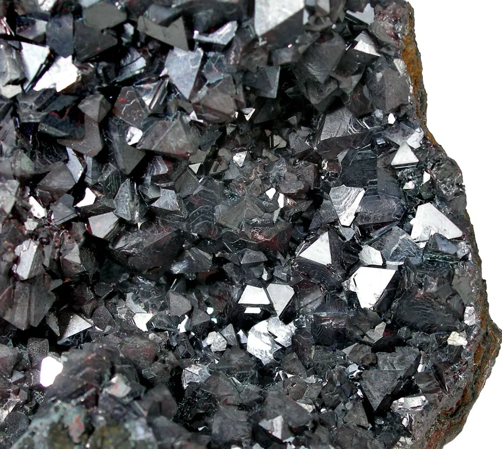 Cuprite - image 4