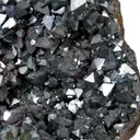 Cuprite - image 4
