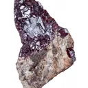 Cuprite - image 5
