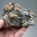 Cuprite - image 2