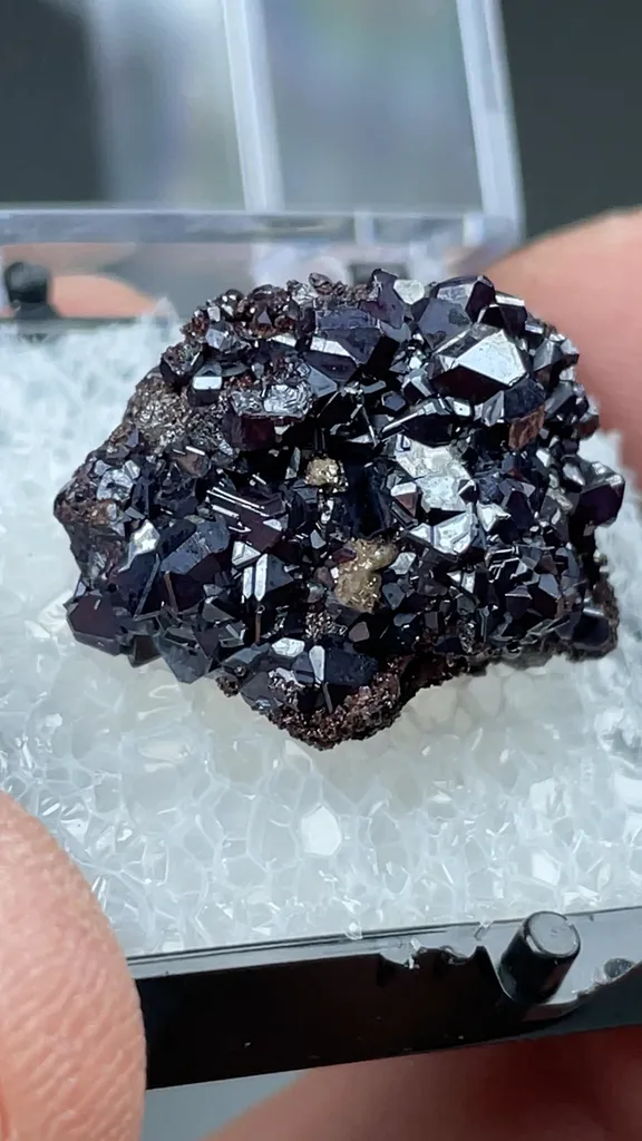 Cuprite - image 2