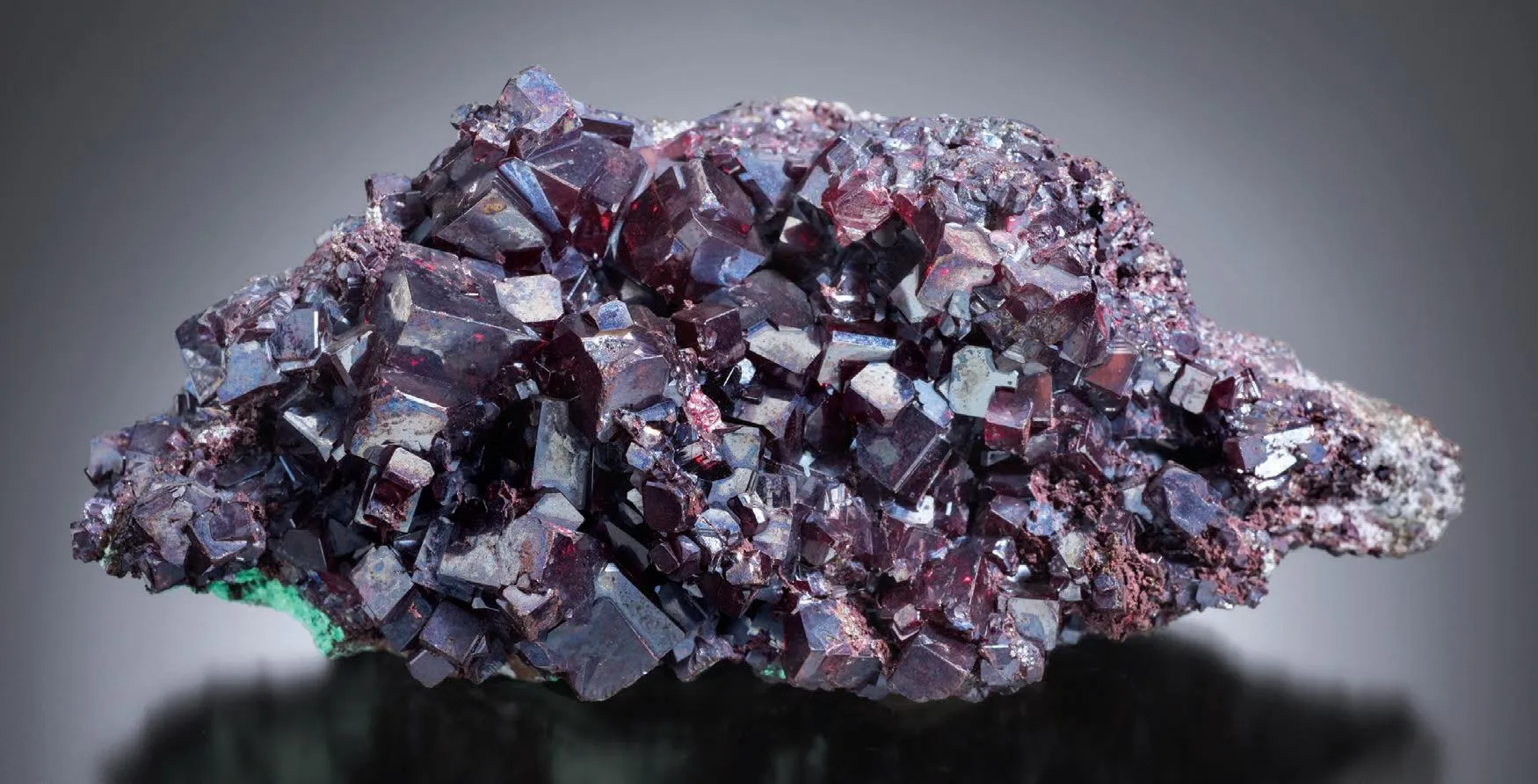 Cuprite - image 1