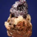 Cuprite - image 2