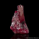 Cuprite - image 4