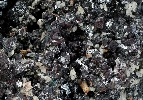 Cuprite - image 1