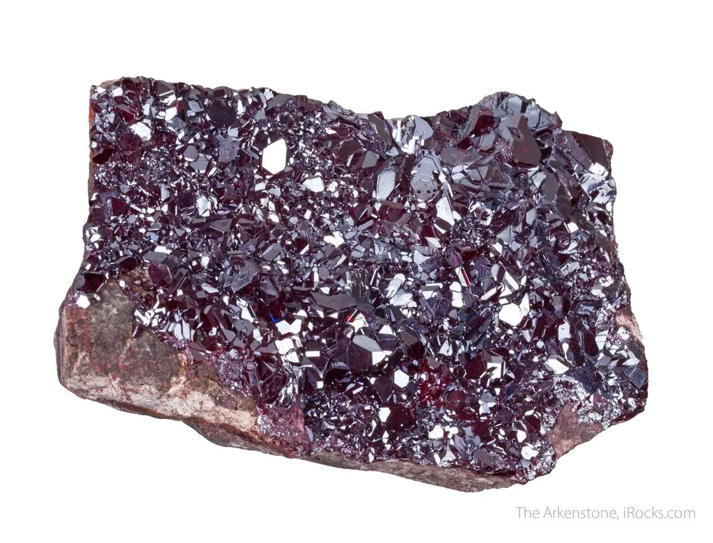 Cuprite - image 5