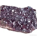 Cuprite - image 5