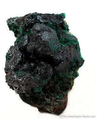Cuprite image