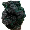 Cuprite - image 1