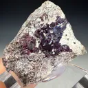 Cuprite - image 3