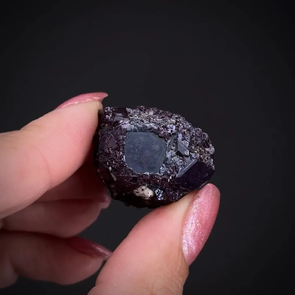 Cuprite - image 2