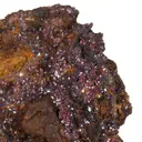Cuprite - image 1