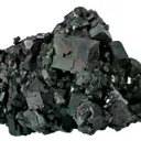 Cuprite - image 1