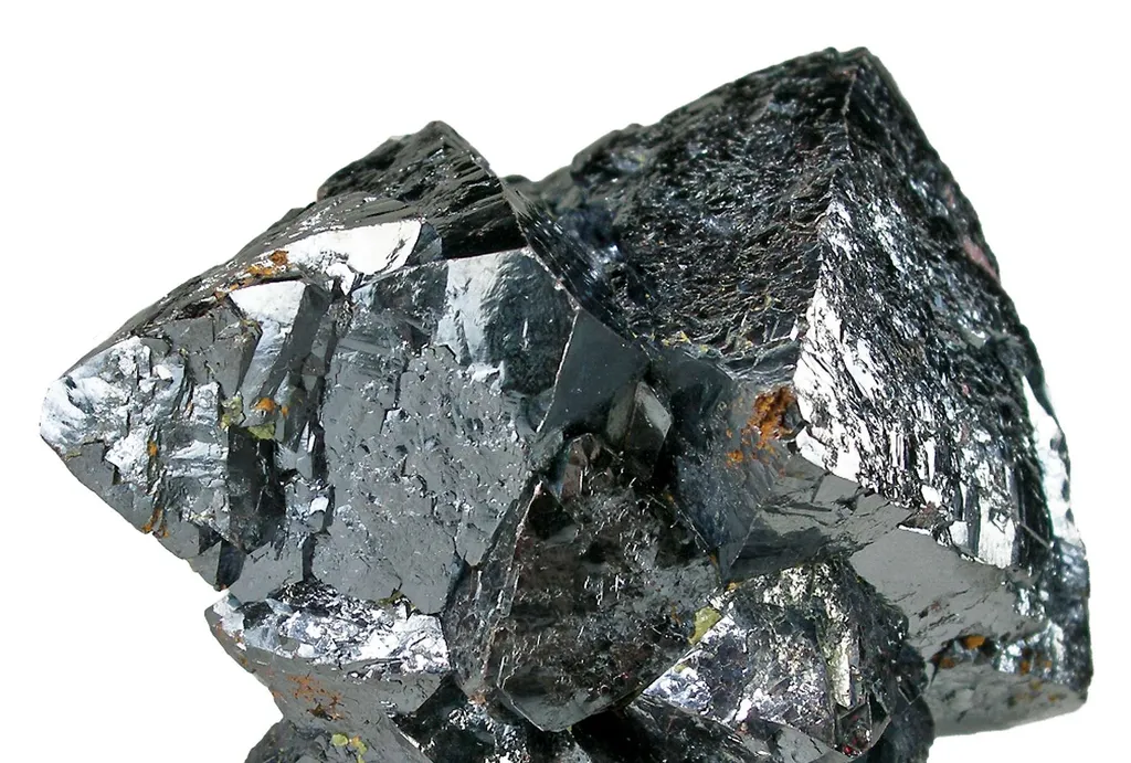 Cuprite - image 3