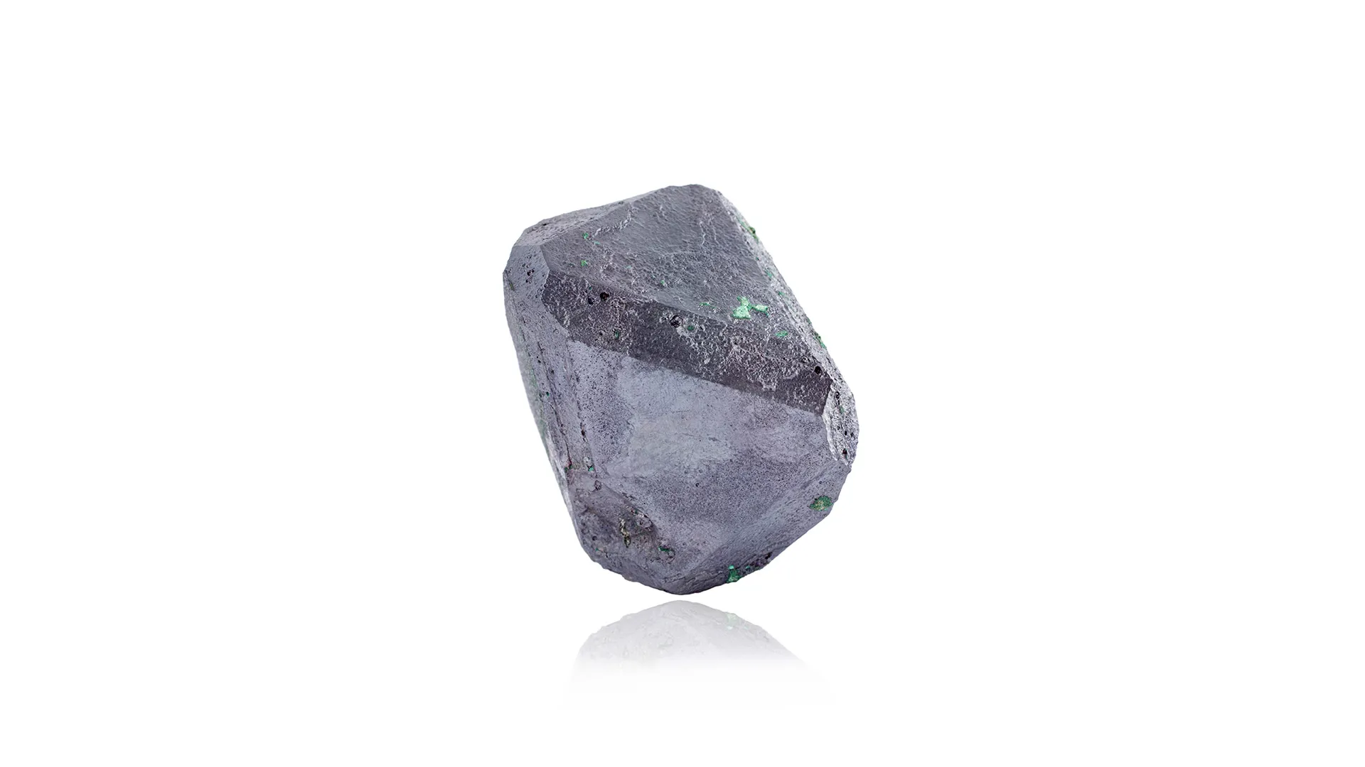 Cuprite - image 1
