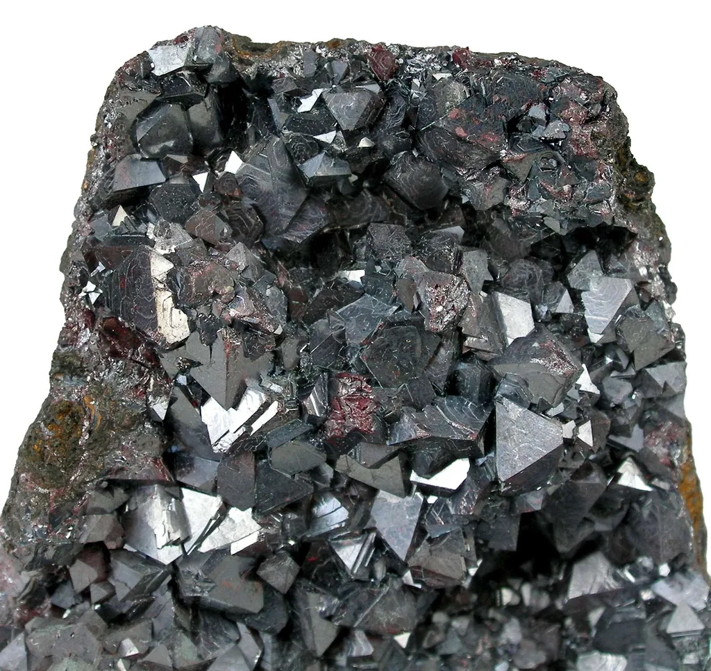 Cuprite - image 2