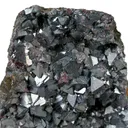 Cuprite - image 2