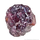 Cuprite - image 4