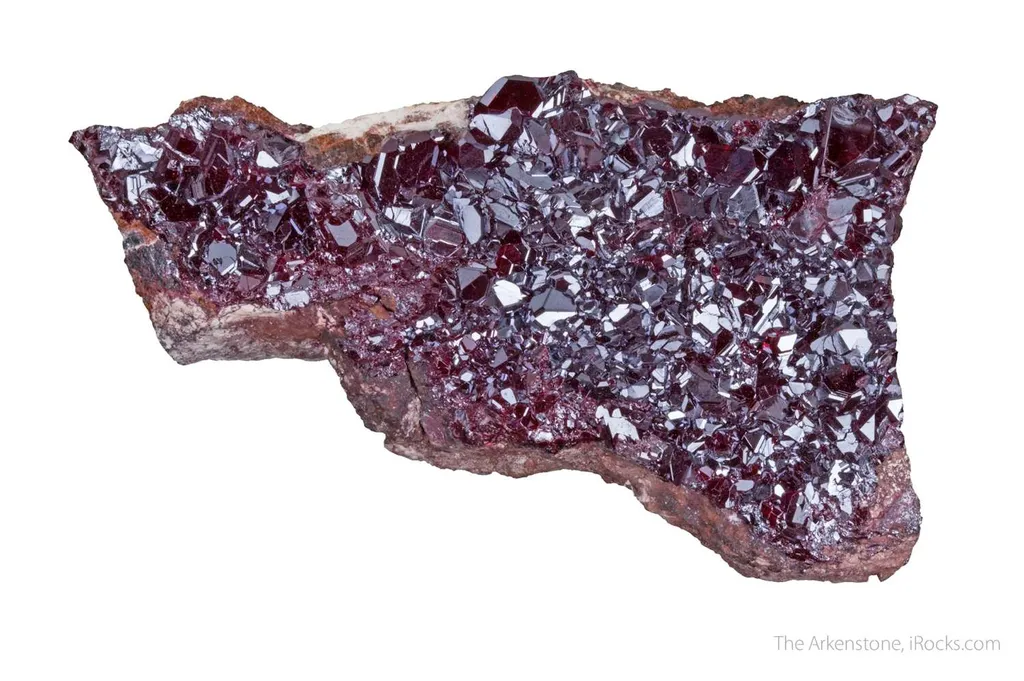 Cuprite - image 2