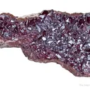 Cuprite - image 2