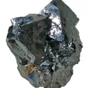 Cuprite - image 1