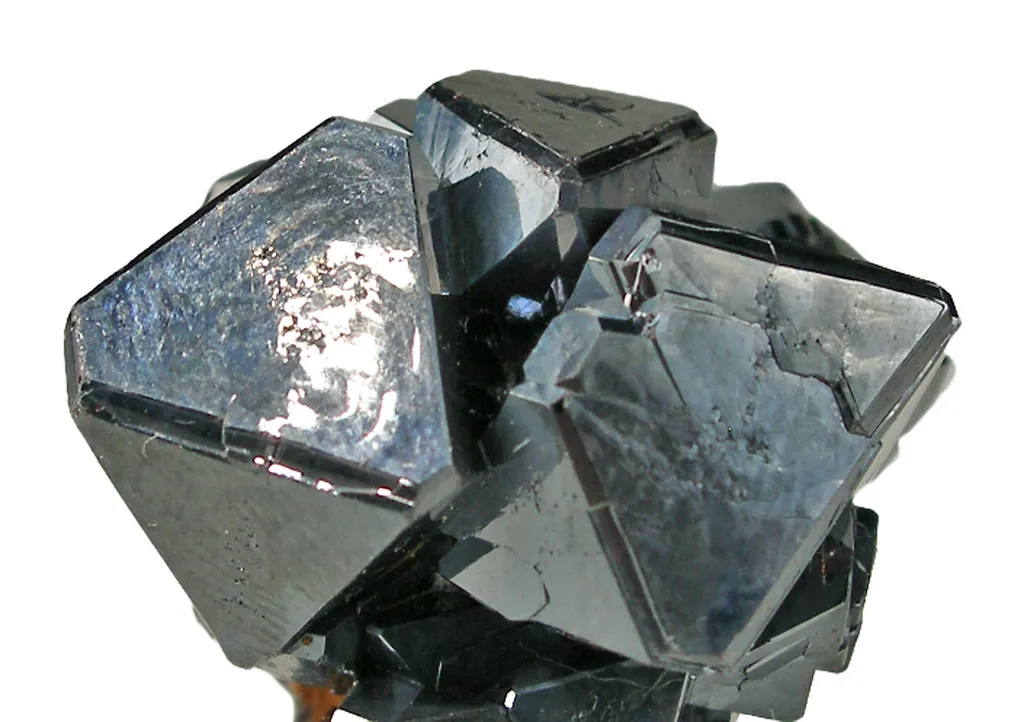 Cuprite - image 2