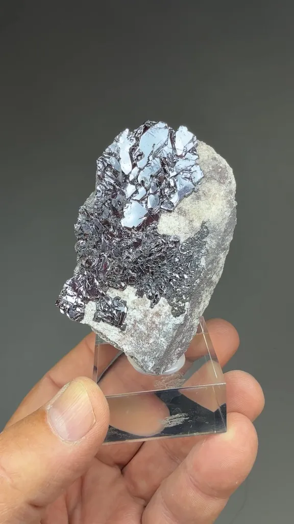 Cuprite - image 2