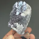 Cuprite - image 2