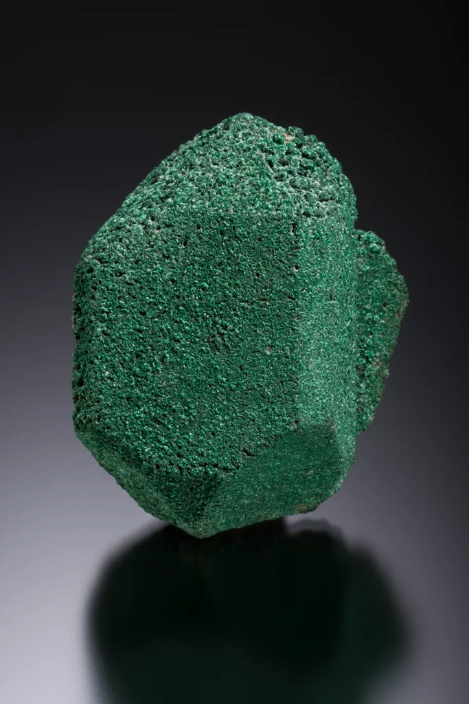 Cuprite image