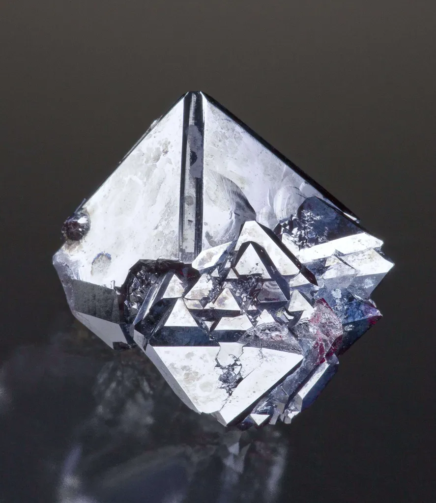Cuprite - image 2
