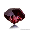 Cuprite - image 8