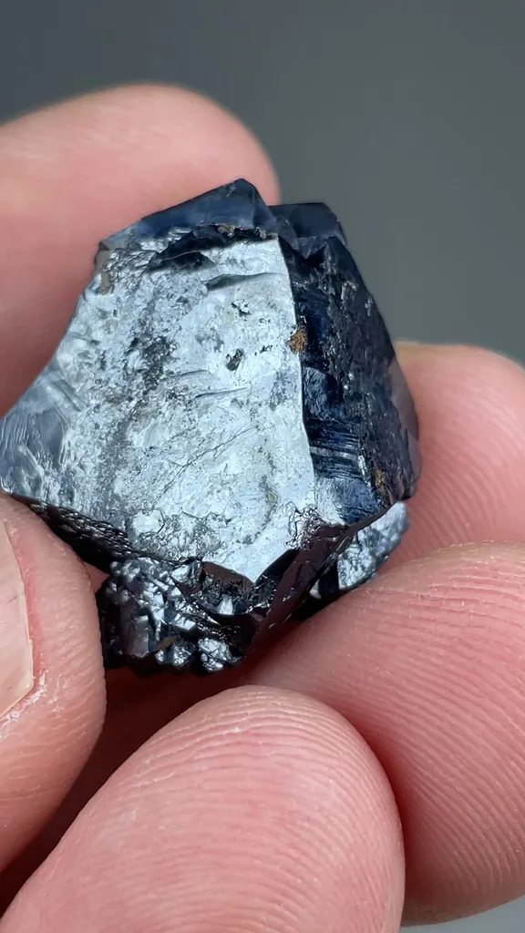 Cuprite - image 2