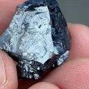 Cuprite - image 2