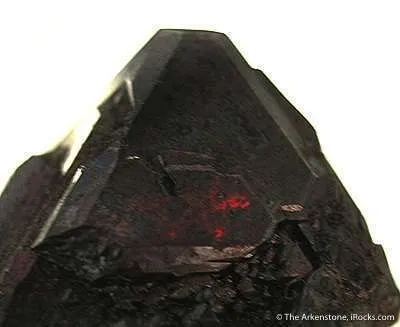 Cuprite - image 3