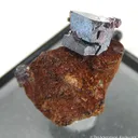 Cuprite - image 1