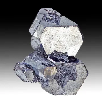 Cuprite