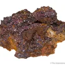 Cuprite - image 2