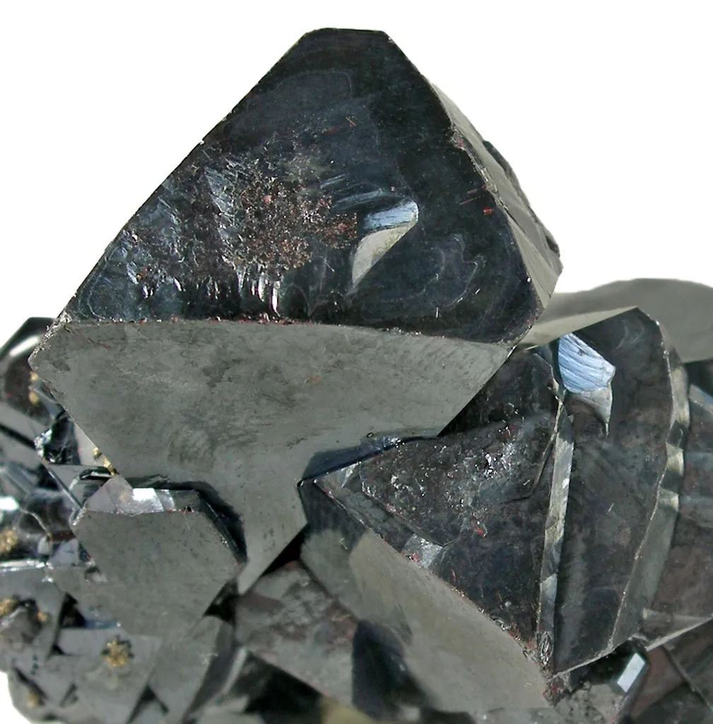 Cuprite - image 4