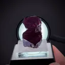 Cuprite - image 1