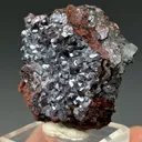 Cuprite - image 2