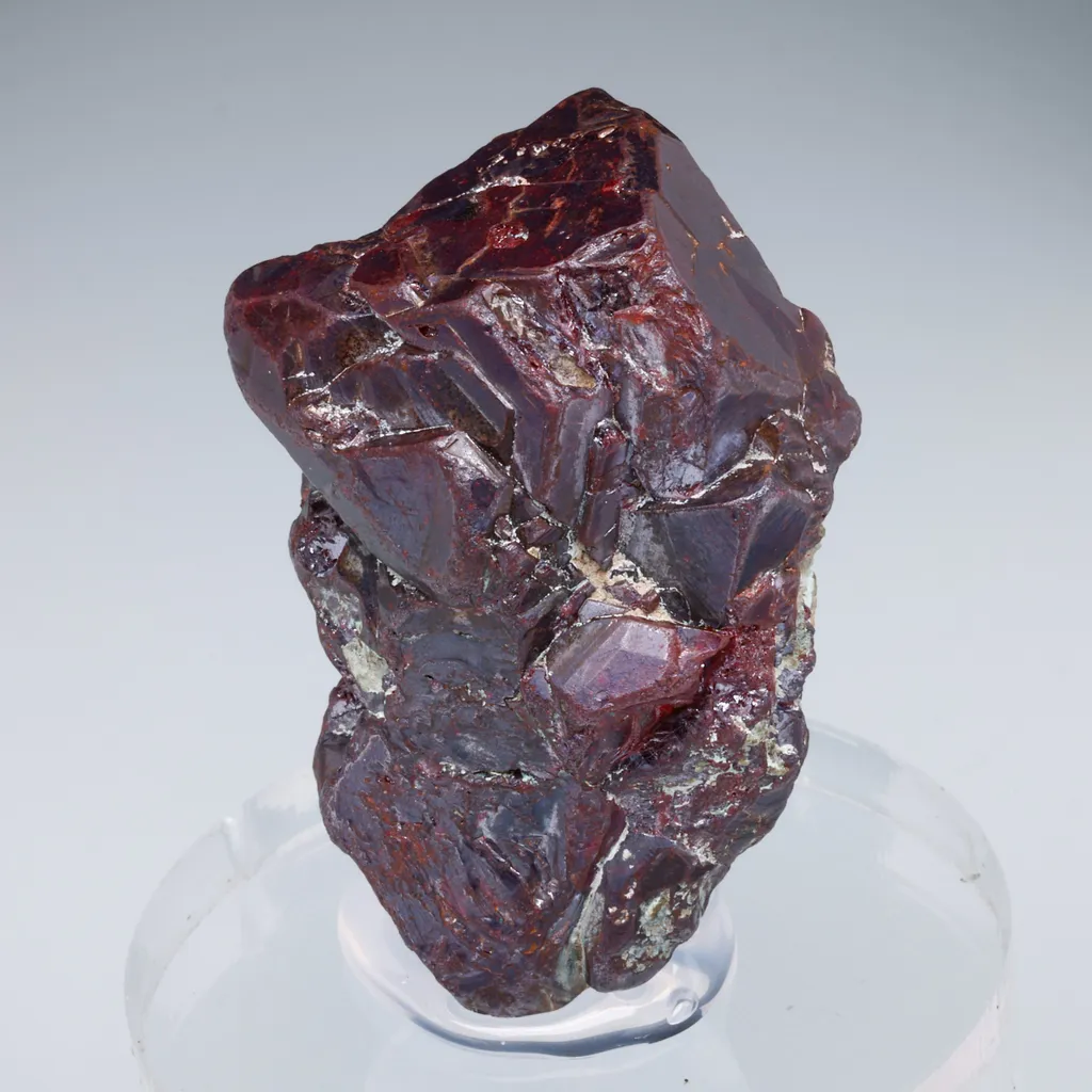 Cuprite - image 2