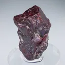 Cuprite - image 2