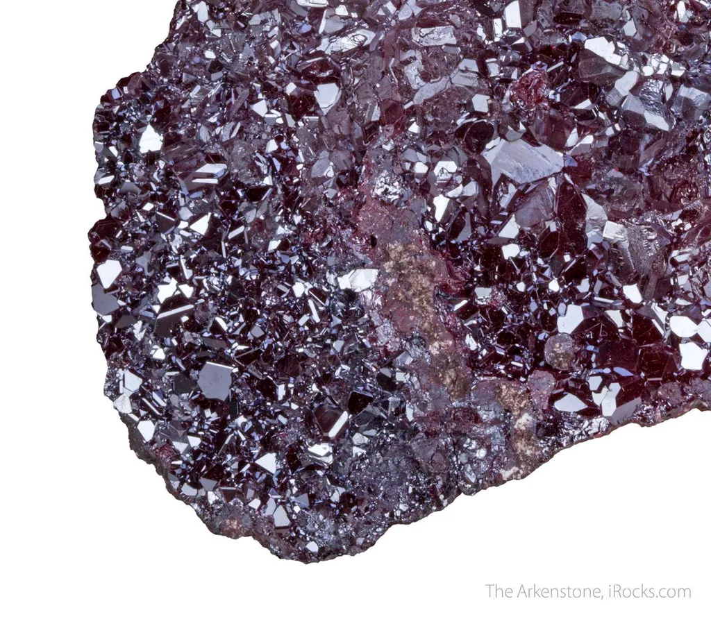 Cuprite - image 3